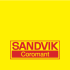 sandvik