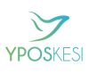 YPOSKESI