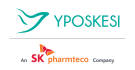 Yposkesi