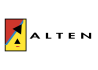 Alten
